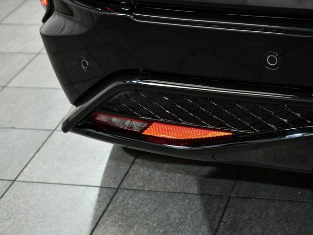 2026 Cadillac LYRIQ V-Series Premium - 22987668 - 85