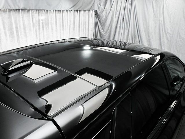 2026 Cadillac LYRIQ V-Series Premium - 22987668 - 92