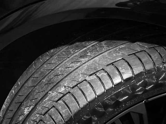 2026 Cadillac LYRIQ V-Series Premium - 22987668 - 93