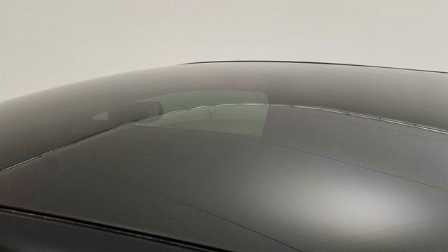 2026 Cadillac OPTIQ 4dr Luxury w/ Propulsion Electric Performance Dual-Motor AWD - 23015770 - 9