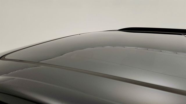 2026 Cadillac VISTIQ AWD 4dr Sport with 2nd Row Captain's Seats (6 Seats) - 22960765 - 9