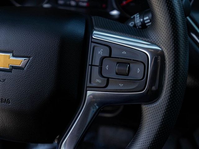 2026 Chevrolet Blazer LT - 23077577 - 20