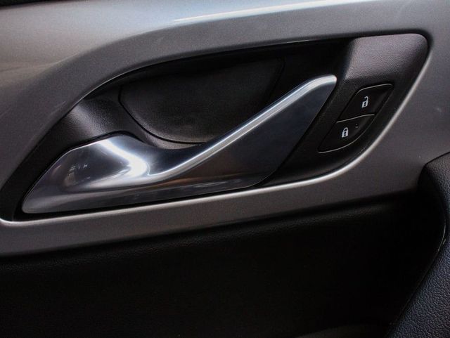 2026 Chevrolet Blazer LT w/2LT - 23082132 - 9