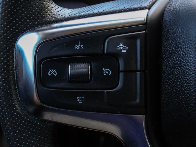 2026 Chevrolet Blazer LT w/2LT - 23082132 - 25