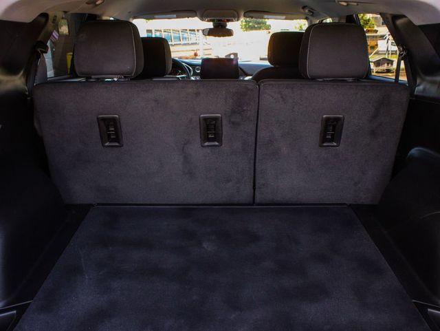 2026 Chevrolet Blazer LT w/2LT - 23082132 - 44