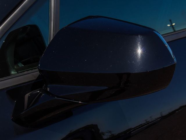 2026 Chevrolet Blazer LT w/2LT - 23082132 - 47