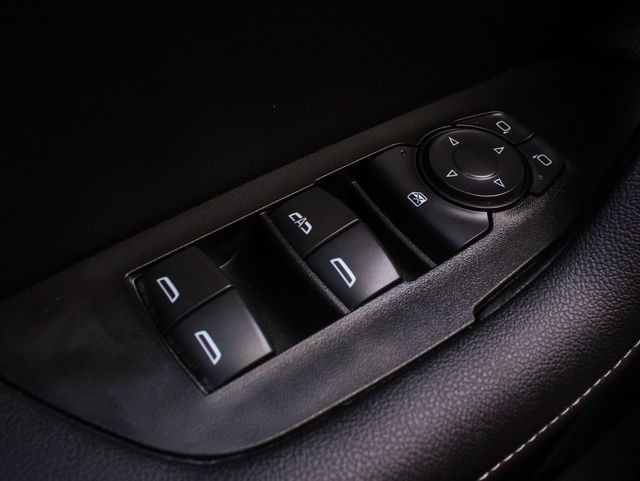 2026 Chevrolet Blazer LT w/2LT - 23082132 - 8