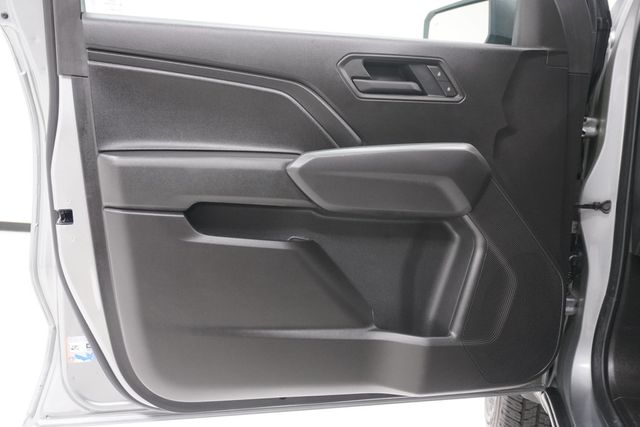 2026 Chevrolet Colorado 2WD Crew Cab WT - 23036737 - 12