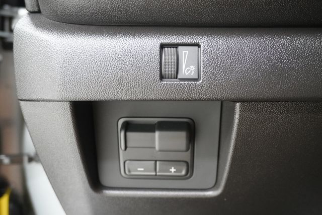 2026 Chevrolet Colorado 2WD Crew Cab WT - 23036737 - 20
