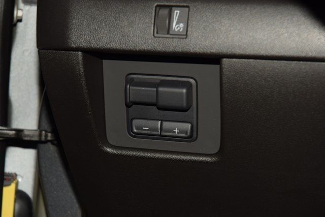 2026 Chevrolet Colorado 4WD Crew Cab Trail Boss - 22930164 - 31