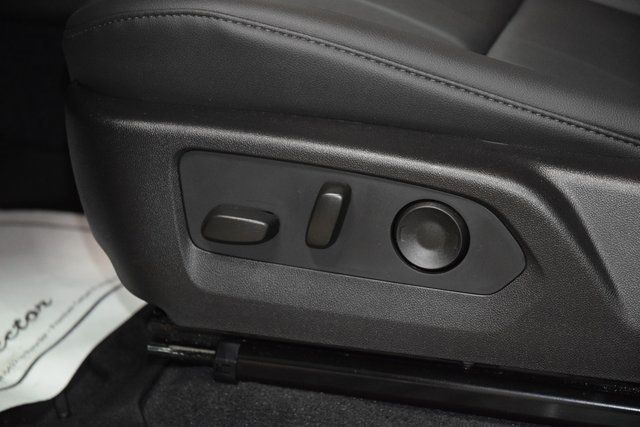 2026 Chevrolet Colorado 4WD Crew Cab Trail Boss - 22930164 - 36
