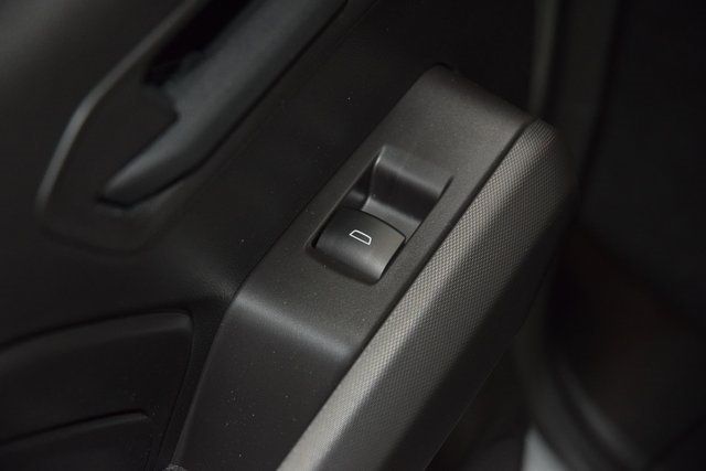 2026 Chevrolet Colorado 4WD Crew Cab Trail Boss - 22930164 - 39