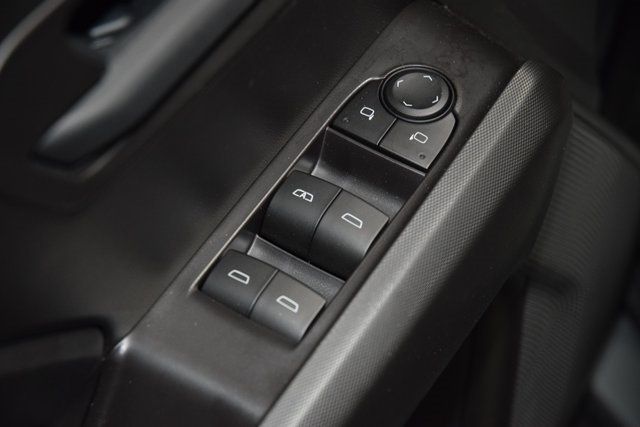 2026 Chevrolet Colorado 4WD Crew Cab Trail Boss - 22930164 - 41