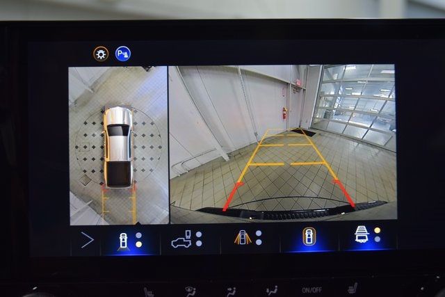 2026 Chevrolet Colorado 4WD Crew Cab Trail Boss - 22930164 - 43
