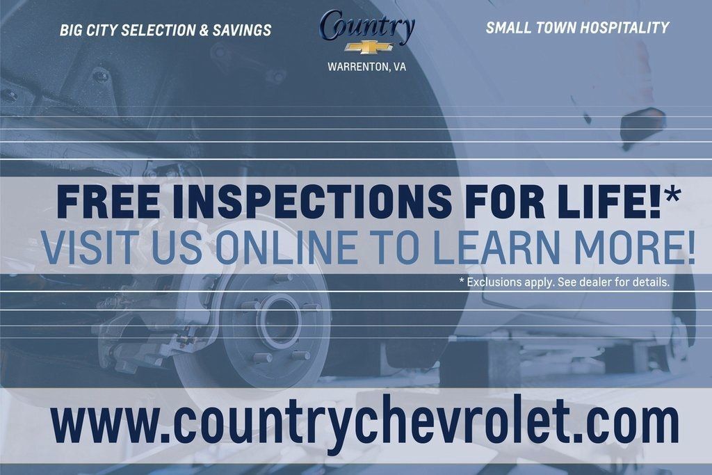 2026 Chevrolet Colorado 4WD Crew Cab WT - 23041616 - 14