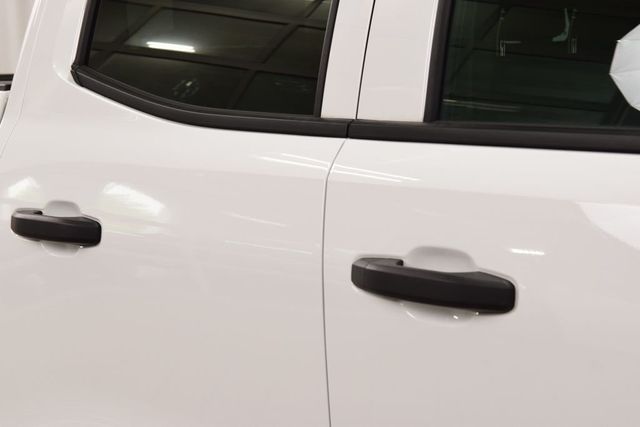 2026 Chevrolet Colorado 4WD Crew Cab WT - 23041616 - 16