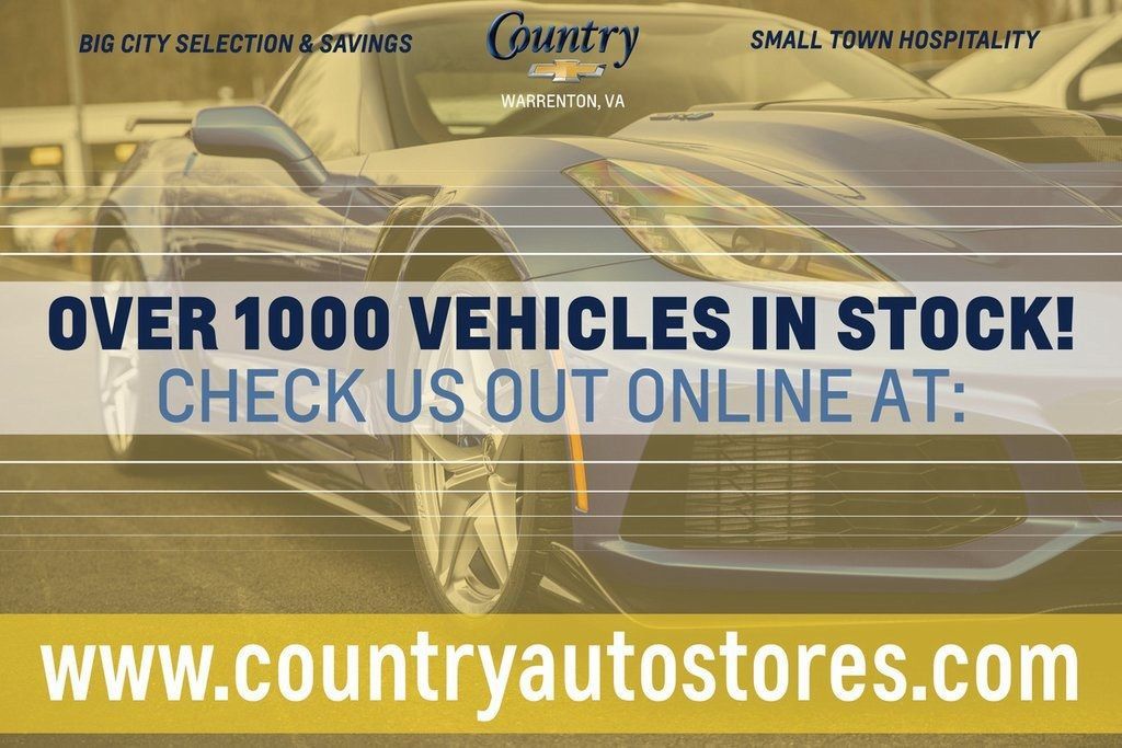 2026 Chevrolet Colorado 4WD Crew Cab WT - 23041616 - 19