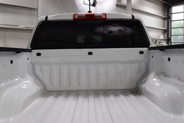 2026 Chevrolet Colorado 4WD Crew Cab WT - 23041616 - 21