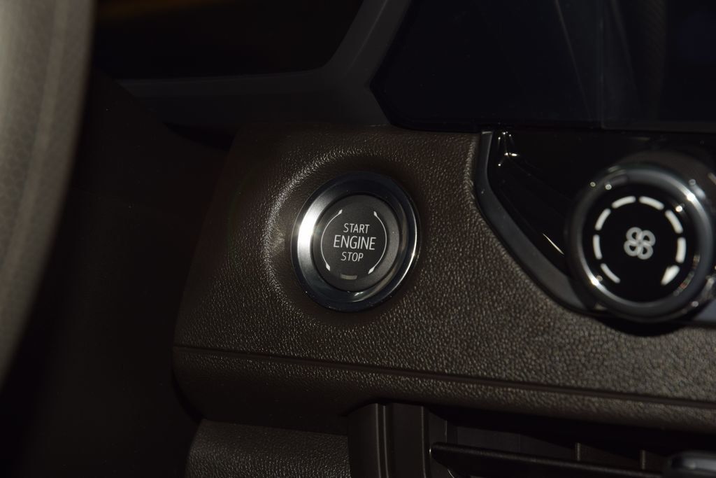 2026 Chevrolet Colorado 4WD Crew Cab WT - 23041616 - 32