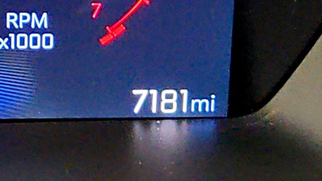 2026 Chevrolet Colorado 4WD Crew Cab Z71 w/ Technology & Convenience Pkgs - 23088117 - 14