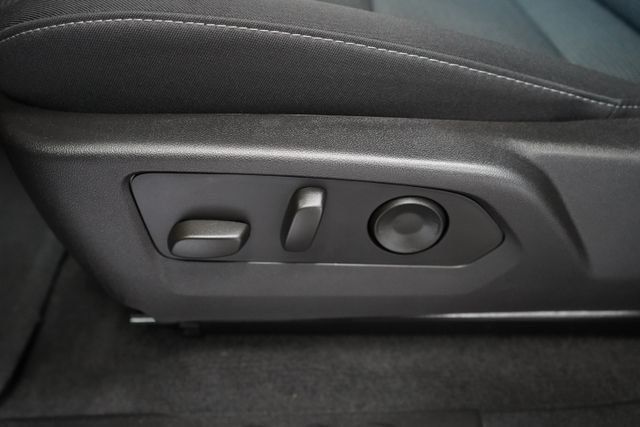 2026 Chevrolet Colorado LT - 23079503 - 12