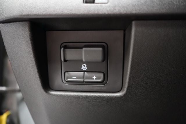 2026 Chevrolet Colorado LT - 23079503 - 20
