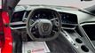 2026 Chevrolet Corvette 2dr Stingray Convertible w/2LT - 23080205 - 11