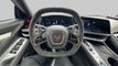 2026 Chevrolet Corvette 2dr Stingray Convertible w/2LT - 23080205 - 12