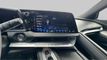 2026 Chevrolet Corvette 2dr Stingray Convertible w/2LT - 23080205 - 13
