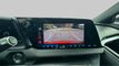 2026 Chevrolet Corvette 2dr Stingray Convertible w/2LT - 23080205 - 14