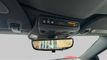 2026 Chevrolet Corvette 2dr Stingray Convertible w/2LT - 23080205 - 15