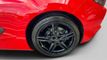 2026 Chevrolet Corvette 2dr Stingray Convertible w/2LT - 23080205 - 17