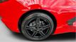 2026 Chevrolet Corvette 2dr Stingray Convertible w/2LT - 23080205 - 18