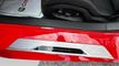 2026 Chevrolet Corvette 2dr Stingray Convertible w/2LT - 23080205 - 20