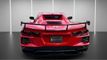 2026 Chevrolet Corvette 2dr Stingray Convertible w/2LT - 23080205 - 3