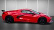2026 Chevrolet Corvette 2dr Stingray Convertible w/2LT - 23080205 - 5