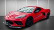 2026 Chevrolet Corvette 2dr Stingray Convertible w/2LT - 23080205 - 7