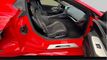2026 Chevrolet Corvette 2dr Stingray Convertible w/2LT - 23080205 - 8
