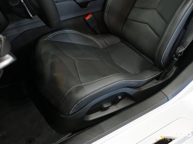 2026 Chevrolet Corvette 2dr Stingray Coupe w/1LT - 23044310 - 16