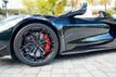 2026 Chevrolet Corvette 2dr ZR1 Convertible w/3LZ - 22961961 - 11