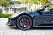 2026 Chevrolet Corvette 2dr ZR1 Convertible w/3LZ - 22961961 - 12