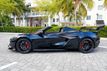 2026 Chevrolet Corvette 2dr ZR1 Convertible w/3LZ - 22961961 - 14