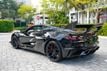 2026 Chevrolet Corvette 2dr ZR1 Convertible w/3LZ - 22961961 - 19