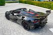 2026 Chevrolet Corvette 2dr ZR1 Convertible w/3LZ - 22961961 - 20