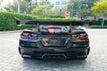 2026 Chevrolet Corvette 2dr ZR1 Convertible w/3LZ - 22961961 - 21