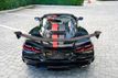 2026 Chevrolet Corvette 2dr ZR1 Convertible w/3LZ - 22961961 - 22