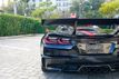 2026 Chevrolet Corvette 2dr ZR1 Convertible w/3LZ - 22961961 - 23