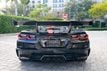 2026 Chevrolet Corvette 2dr ZR1 Convertible w/3LZ - 22961961 - 24
