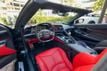 2026 Chevrolet Corvette 2dr ZR1 Convertible w/3LZ - 22961961 - 2
