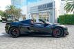2026 Chevrolet Corvette 2dr ZR1 Convertible w/3LZ - 22961961 - 32